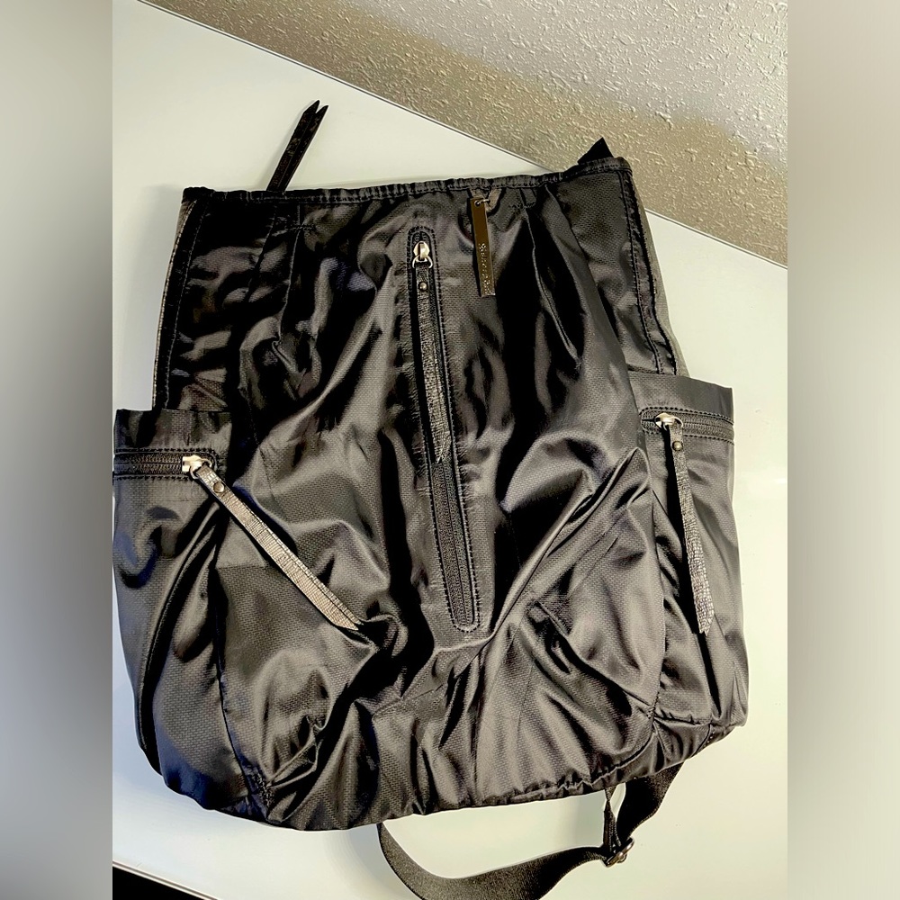 SHERPANI Backpack SPECIAL EDITION